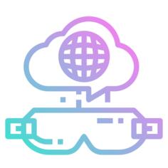 Google glass
