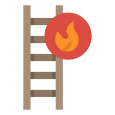 Ladder