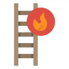 阶梯