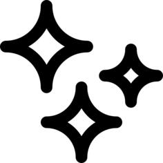Stars
