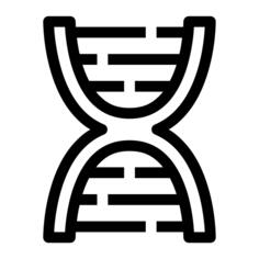 Dna