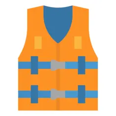 Lifejacket