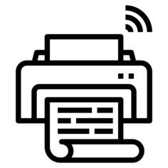 Printer