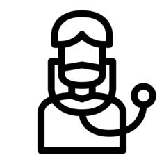 Doctor