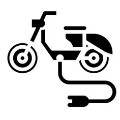 Electric motor