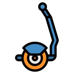 Segway