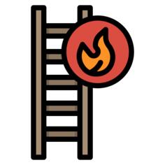 Ladder