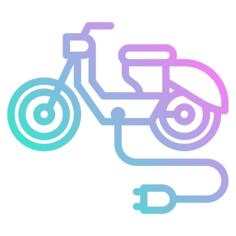 Electric motor