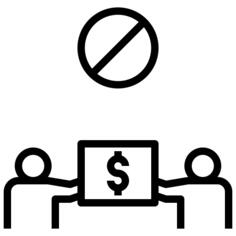 Corruption