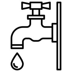 Tap