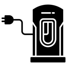 Energy station