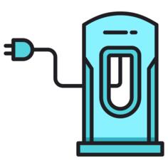 Energy station