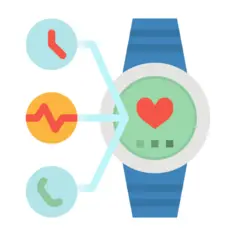 Smartwatch