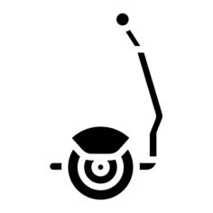 Segway