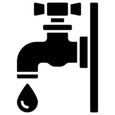 Tap