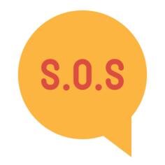 Sos