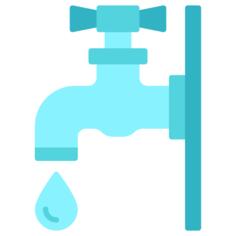 Tap