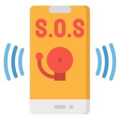 Sos