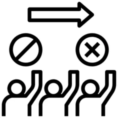 表达