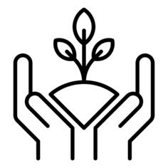 Save nature