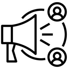 Megaphone