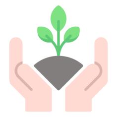 Save nature
