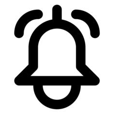 通知