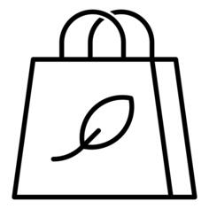 Shopping bag