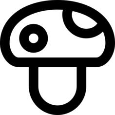 Mushroom