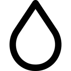 水