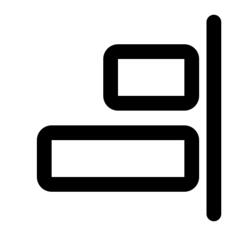 Alignment