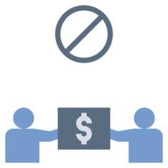 Corruption