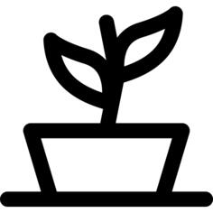 厂