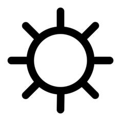 Brightness