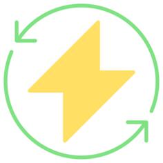 Energy