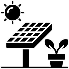 太阳能