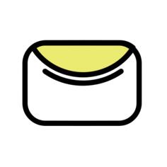 邮件