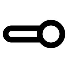 Switch