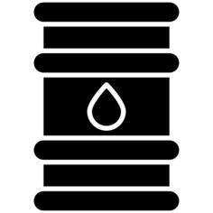 桶