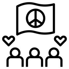 Solidarity