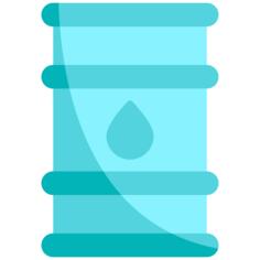 桶
