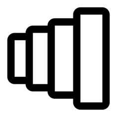 Lens