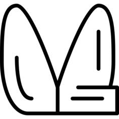 幸运饼干
