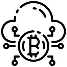 存储