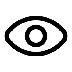 Eye