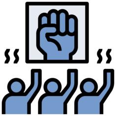 Resistance