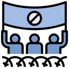 Restriction