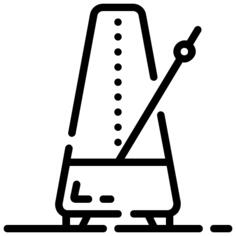 Metronome