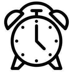 报警
