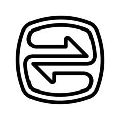 Exchange